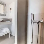 Kristen's Studio&apartments