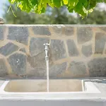 Kristen's Studio&apartments Appartement