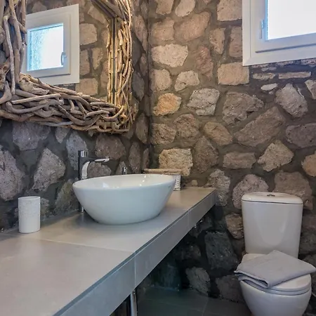 Apartman Kristen's &