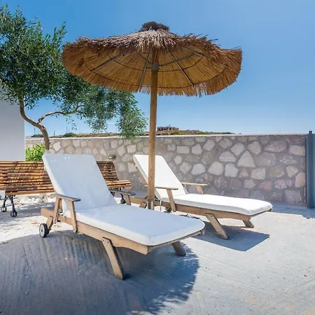 Apartman Kristen's & *