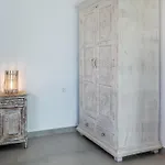 Διαμέρισμα Kristen's &