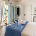 Kristen's & Apartamento *