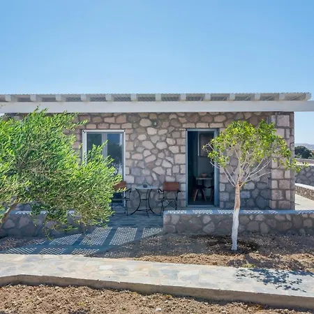 Apartman Kristen's & *