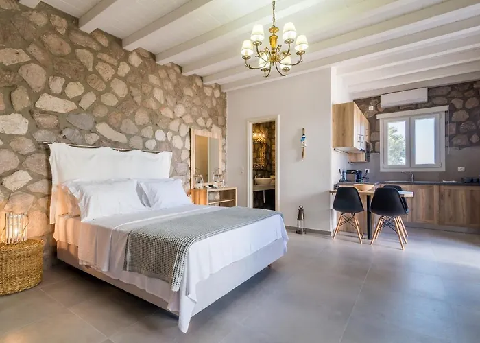 Kristen's & * アダマス