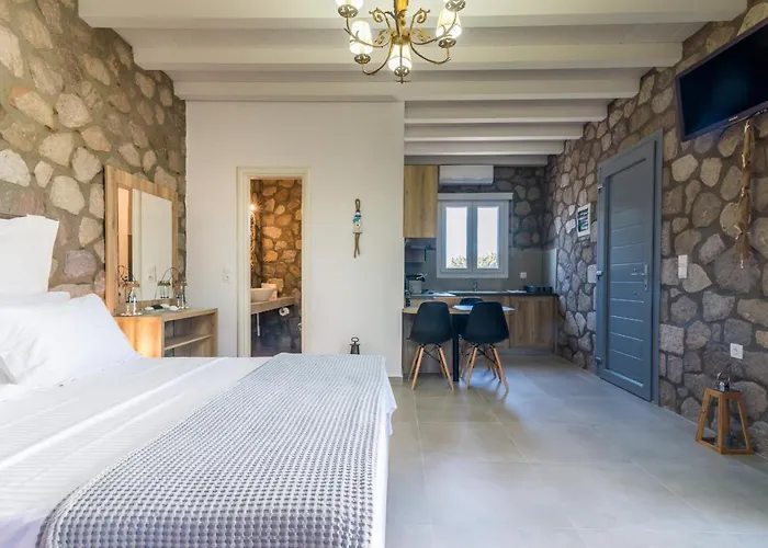 Kristen's & * アダマス