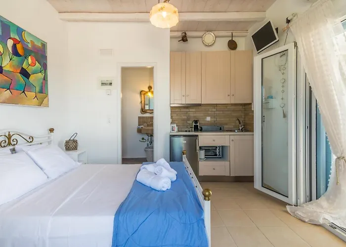 Kristen's & * アダマス