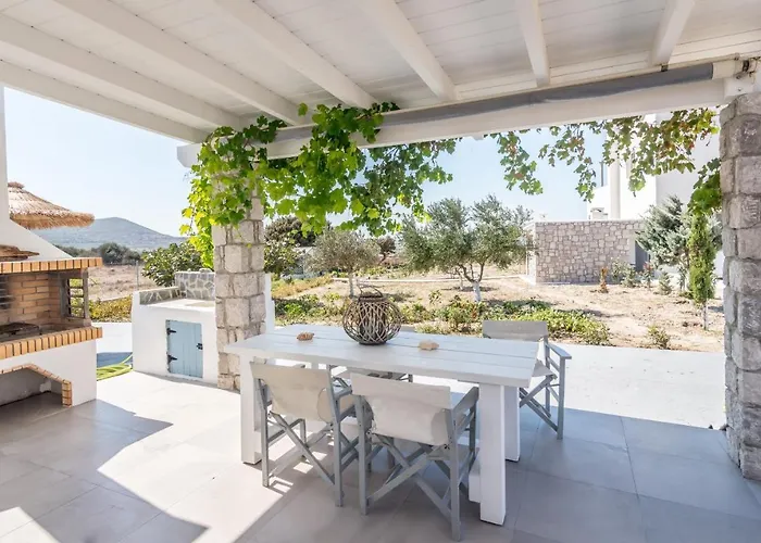 Kristen's & * アダマス