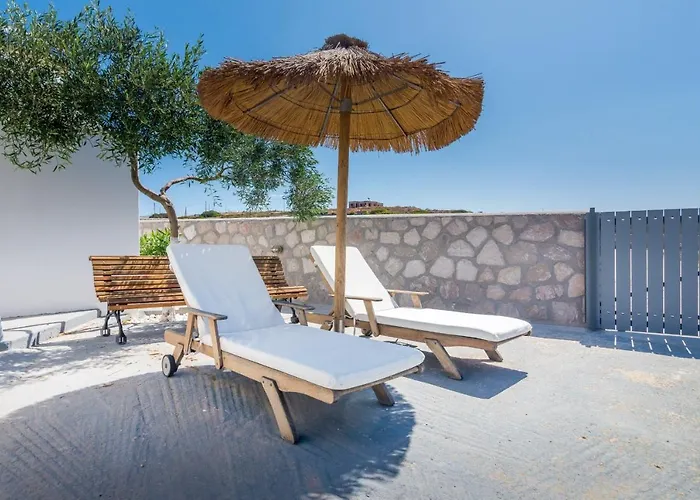 アパート Kristen's & *