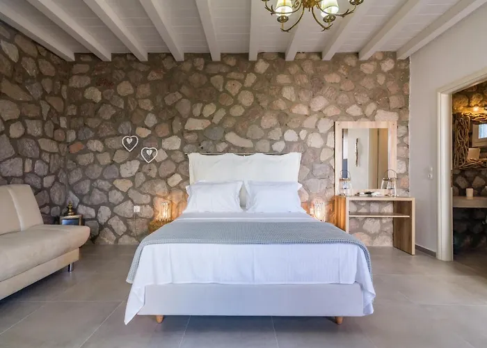 Apartman Kristen's & *